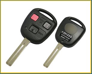 Littleton Locksmith Service Littleton, CO 303-357-7643 Littleton Locksmith Service Littleton, CO 303-357-7643