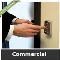 Littleton Locksmith Service, Littleton, CO 303-357-7643 Littleton Locksmith Service, Littleton, CO 303-357-7643 - sb-com