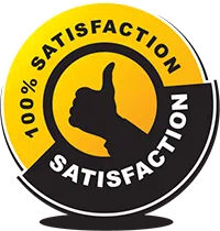 Littleton Locksmith Service, Littleton, CO 303-357-7643 Littleton Locksmith Service, Littleton, CO 303-357-7643 - sb-goal