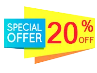 Littleton Locksmith Service, Littleton, CO 303-357-7643 Littleton Locksmith Service, Littleton, CO 303-357-7643 - sb-offer