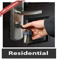 Littleton Locksmith Service, Littleton, CO 303-357-7643 Littleton Locksmith Service, Littleton, CO 303-357-7643 - sb-res