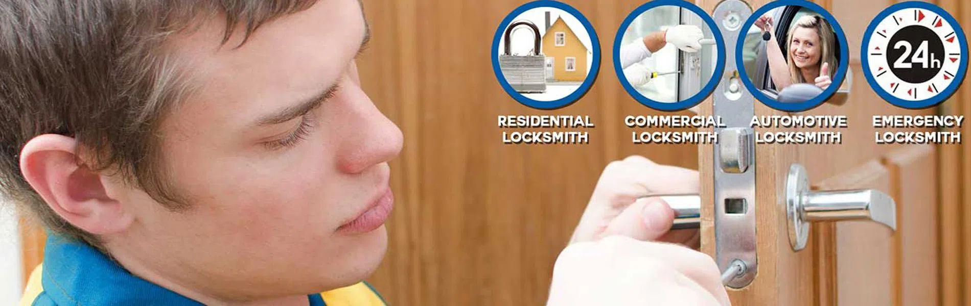 #bslide1 logo-image - sl-banner