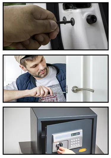 Littleton Locksmith Service Littleton, CO 303-357-7643 Littleton Locksmith Service Littleton, CO 303-357-7643